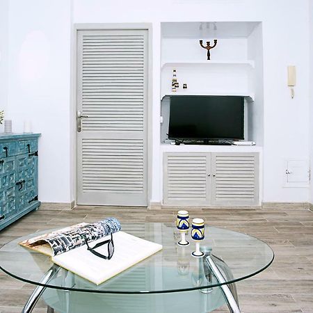 Monko - Blue Toscana, Pool & Center Apartment O Torremolinos Zewnętrze zdjęcie