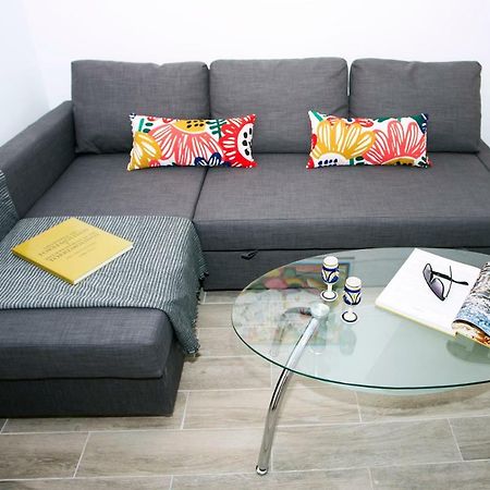 Monko - Blue Toscana, Pool & Center Apartment O Torremolinos Zewnętrze zdjęcie